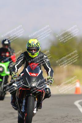 media/Nov-06-2023-Moto Forza (Mon) [[ce023d0744]]/4-Beginner Group/Session 3 (Track Exit)/